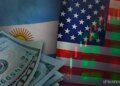 Estados Unidos destaca a Argentina como modelo en impulso del dólar global