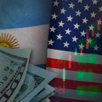 Estados Unidos destaca a Argentina como modelo en impulso del dólar global