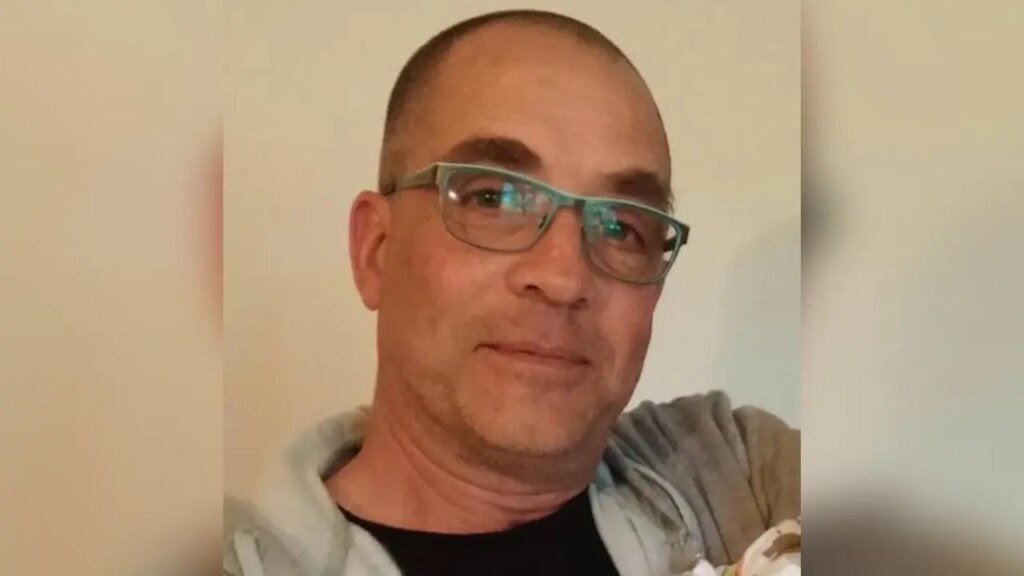 Israel confirma la repatriación del cuerpo del argentino Lior Rudaeff