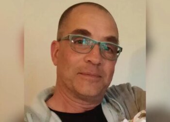 Israel confirma la repatriación del cuerpo del argentino Lior Rudaeff