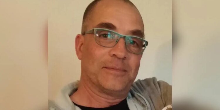 Israel confirma la repatriación del cuerpo del argentino Lior Rudaeff