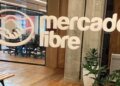 Mercado Libre amplía su equipo y busca talentos en tecnología y logística en Buenos Aires