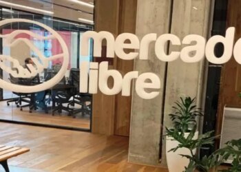Mercado Libre amplía su equipo y busca talentos en tecnología y logística en Buenos Aires