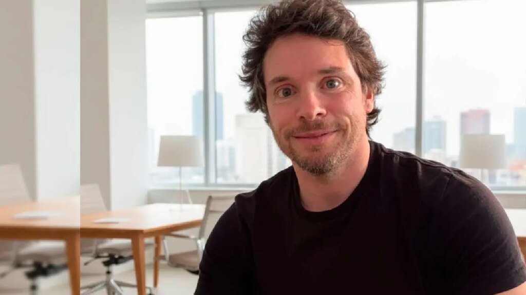 Divix revoluciona las propinas digitales y enfrenta el desafío del efectivo en Argentina