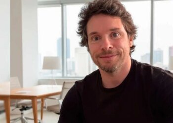 Divix revoluciona las propinas digitales y enfrenta el desafío del efectivo en Argentina