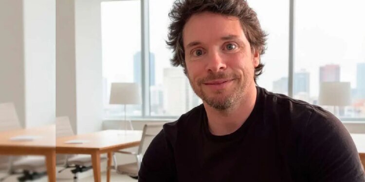 Divix revoluciona las propinas digitales y enfrenta el desafío del efectivo en Argentina