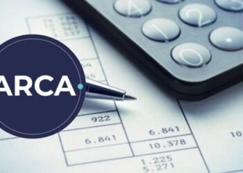 ARCA adelanta el vencimiento del monotributo para evitar demoras en pagos