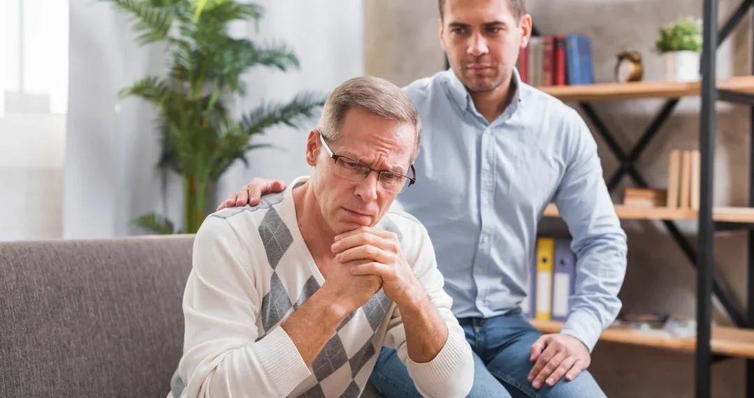 Justicia de Entre Ríos confirma cuota alimentaria para estudiante de Ingeniería Civil