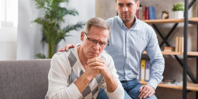 Justicia de Entre Ríos confirma cuota alimentaria para estudiante de Ingeniería Civil