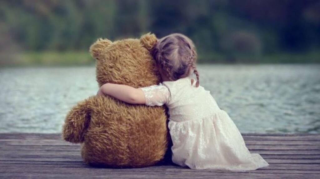 La Legislatura bonaerense avanza en la educación emocional como contenido obligatorio escolar