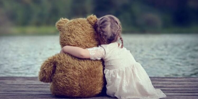 La Legislatura bonaerense avanza en la educación emocional como contenido obligatorio escolar