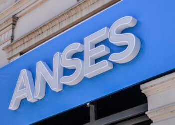 ANSES revela el calendario de pagos de noviembre para jubilados y asignaciones