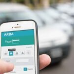 La patente de vehículos se pagará mensualmente a partir de 2026 en la Provincia de Buenos Aires