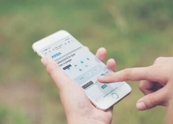 Bonaerenses pagarán menos por el Impuesto Automotor en 2026