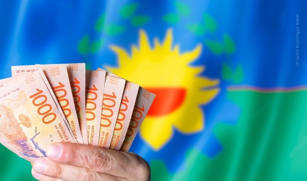 Gremios estatales de la provincia de Buenos Aires preparan reclamos para paritarias 2025