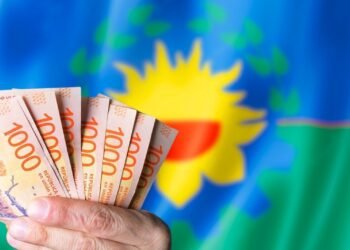 Gremios estatales de la provincia de Buenos Aires preparan reclamos para paritarias 2025