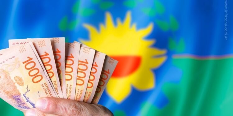 Gremios estatales de la provincia de Buenos Aires preparan reclamos para paritarias 2025