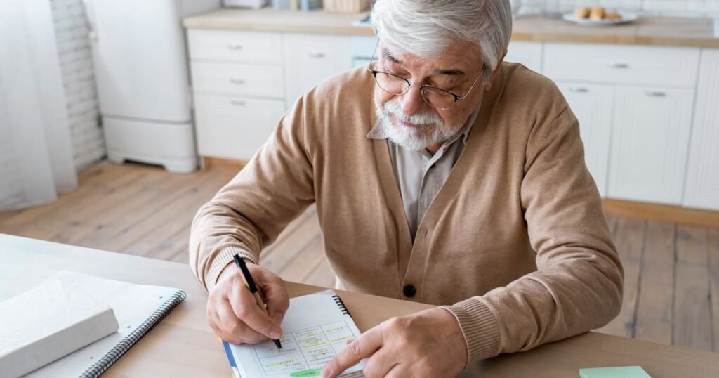 El plan de pagos de ANSES se ajustará por el fin de semana largo de noviembre