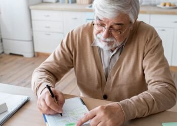 El plan de pagos de ANSES se ajustará por el fin de semana largo de noviembre