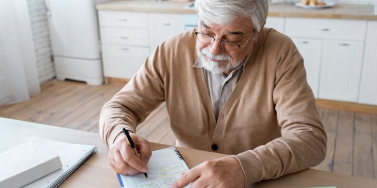 El plan de pagos de ANSES se ajustará por el fin de semana largo de noviembre