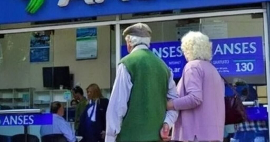 Se confirmó el aguinaldo para jubilados: ¿cuándo se cobrará en diciembre?