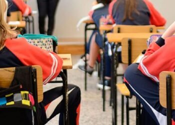 Desregulación de aranceles en escuelas privadas empieza a generar tensiones en Buenos Aires