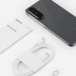 Samsung Galaxy A56: gran oferta de AliExpress lo reduce a €245 durante el Mega-choice-Day