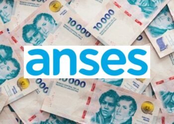 ANSES anunció aumento: ¿cuánto cobrarán jubilados, AUH y SUAF en diciembre?