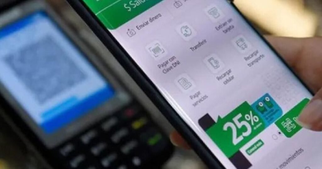 Cuenta DNI: descubre los descuentos exclusivos de noviembre 2025 para ahorrar en tus compras