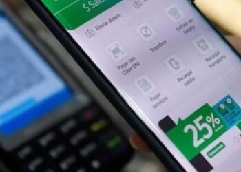 Cuenta DNI: descubre los descuentos exclusivos de noviembre 2025 para ahorrar en tus compras