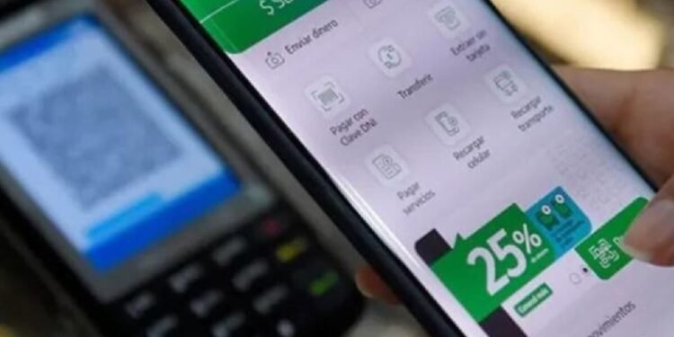 Cuenta DNI: descubre los descuentos exclusivos de noviembre 2025 para ahorrar en tus compras