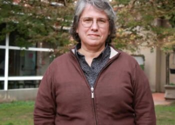 Flavia Terigi, nueva ministra de Educación de la Provincia de Buenos Aires