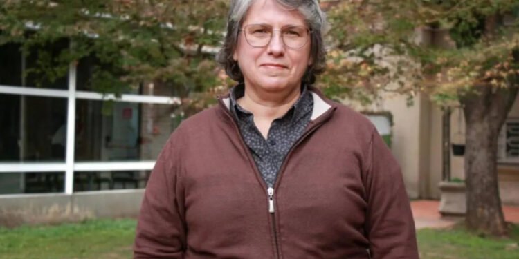 Flavia Terigi, nueva ministra de Educación de la Provincia de Buenos Aires