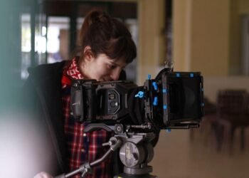 Provincia de Buenos Aires aprueba Ley Audiovisual: un hito para el sector creativo provincial