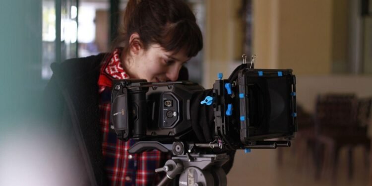 Provincia de Buenos Aires aprueba Ley Audiovisual: un hito para el sector creativo provincial