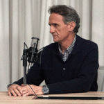 Katopodis critica al Gobierno nacional por paralización de obras hídricas