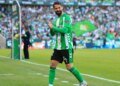 Cómo y Dónde Ver en Vivo Gratis Real Betis vs Utrecht Europa League 2025-26: Horarios, Canales y Transmisiones en Directo