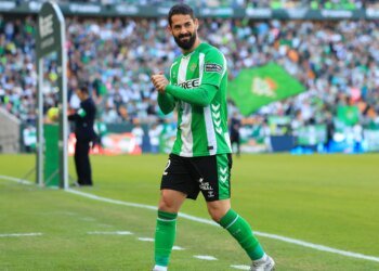 Cómo y Dónde Ver en Vivo Gratis Real Betis vs Utrecht Europa League 2025-26: Horarios, Canales y Transmisiones en Directo