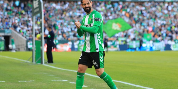 Cómo y Dónde Ver en Vivo Gratis Real Betis vs Utrecht Europa League 2025-26: Horarios, Canales y Transmisiones en Directo