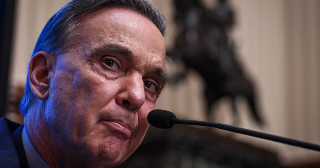 La alianza entre Encuentro Federal y Provincias Unidas enfrenta su hora más crítica