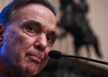 La alianza entre Encuentro Federal y Provincias Unidas enfrenta su hora más crítica