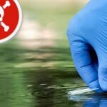 Descuentos en farmacias: Cuenta DNI ofrece hasta 10% en noviembre y más promociones activas