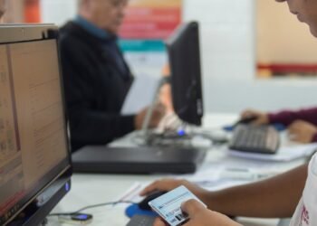 Cómo obtener la licencia de conducir en la Provincia de Buenos Aires y evitar problemas