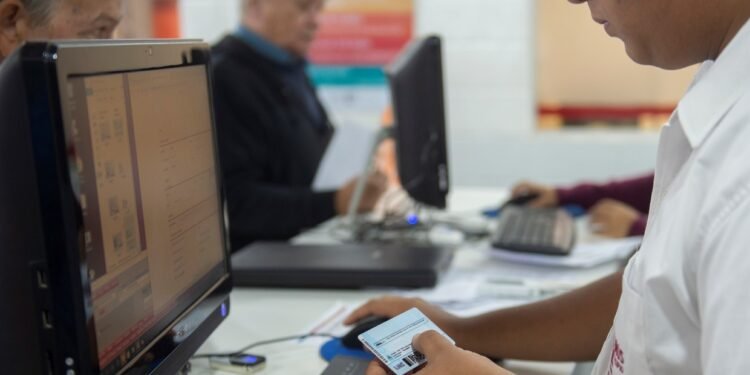 Cómo obtener la licencia de conducir en la Provincia de Buenos Aires y evitar problemas