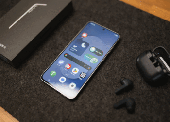 Samsung lanza trucos para mejorar la duración de la batería en dispositivos con One UI 8