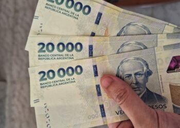 Cuenta DNI: ¿Cuáles son las mejores tasas de plazos fijos tras las elecciones?