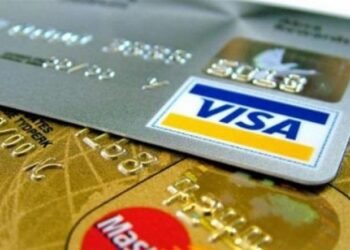 Banco Provincia permite autogestión de trámites por WhatsApp sin salir de casa