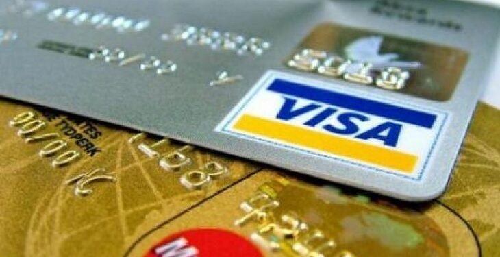 Banco Provincia permite autogestión de trámites por WhatsApp sin salir de casa