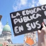 Universidades recibirán más fondos en 2026, pero no se aplicará la ley de financiamiento