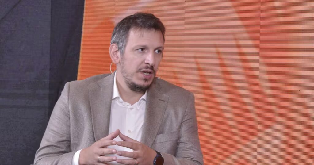 Banco Provincia logró una exitosa licitación y sumó $32.300 millones y u$s 26 millones